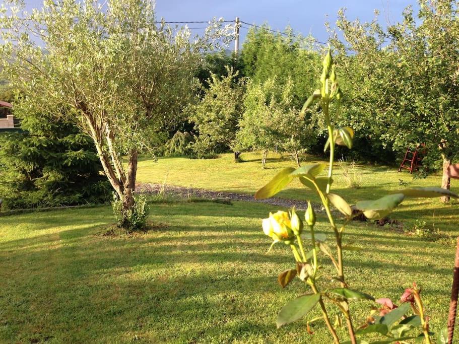 Villa Siero 2023 El Berron Exterior photo